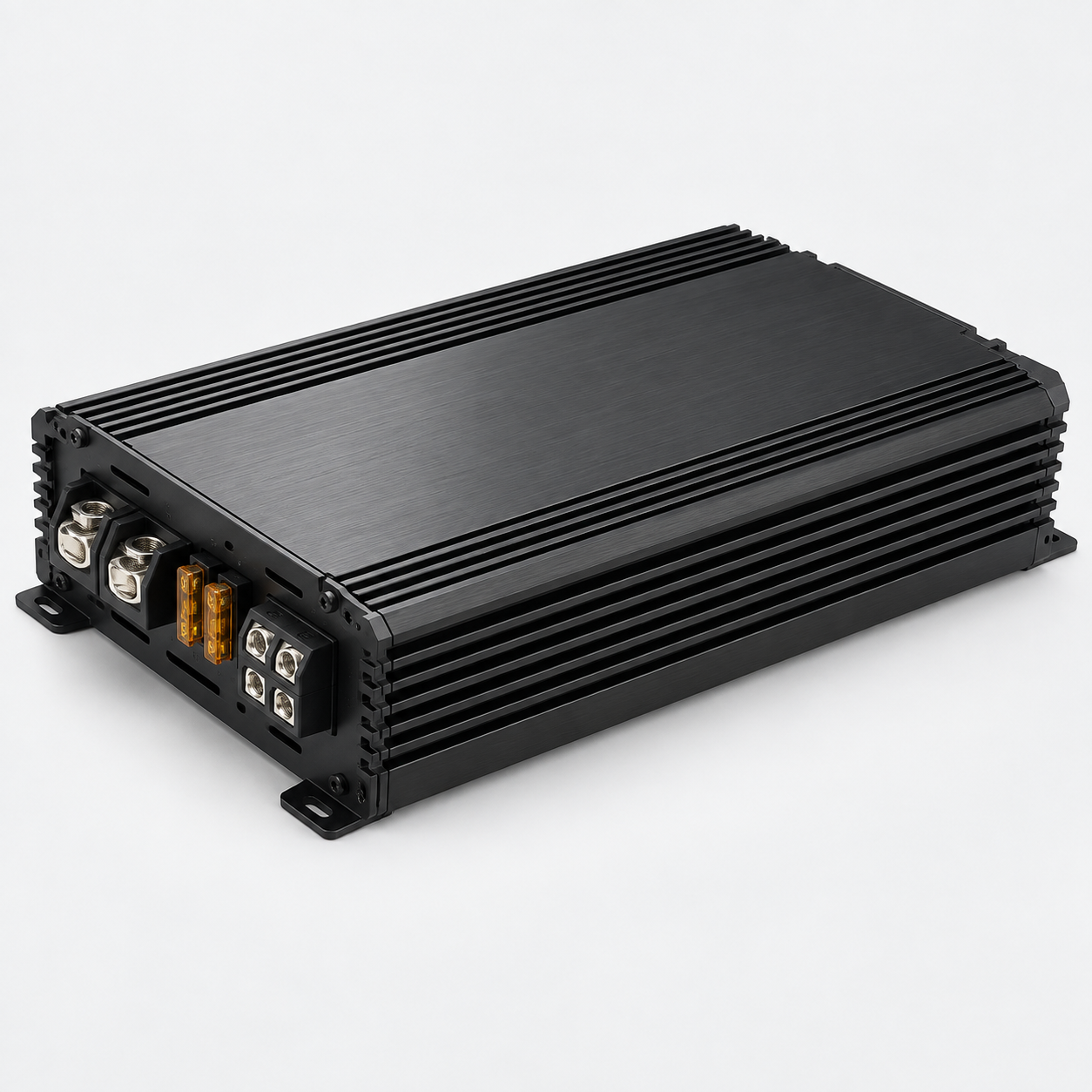Amplifier