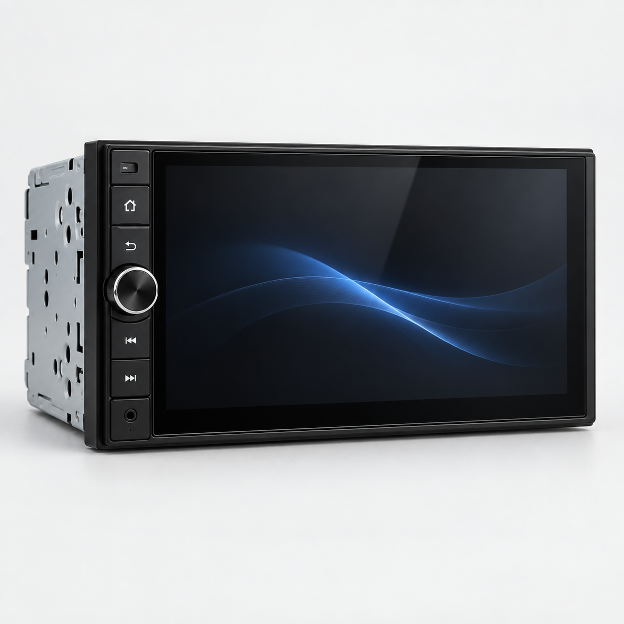 Receiver